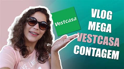 vestcasa compras online.
